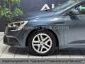 Renault Megane Experience*1.HD*Navi*Tempo*Allwetter.R - thumbnail 4