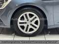 Renault Megane Experience*1.HD*Navi*Tempo*Allwetter.R - thumbnail 5