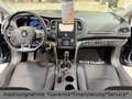 Renault Megane Experience*1.HD*Navi*Tempo*Allwetter.R - thumbnail 22