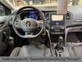 Renault Megane Experience*1.HD*Navi*Tempo*Allwetter.R - thumbnail 23