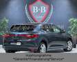Renault Megane Experience*1.HD*Navi*Tempo*Allwetter.R - thumbnail 9