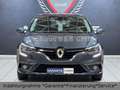 Renault Megane Experience*1.HD*Navi*Tempo*Allwetter.R - thumbnail 2