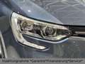 Renault Megane Experience*1.HD*Navi*Tempo*Allwetter.R - thumbnail 25