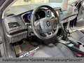 Renault Megane Experience*1.HD*Navi*Tempo*Allwetter.R - thumbnail 13