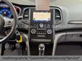 Renault Megane Experience*1.HD*Navi*Tempo*Allwetter.R - thumbnail 24