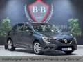 Renault Megane Experience*1.HD*Navi*Tempo*Allwetter.R - thumbnail 1