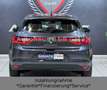Renault Megane Experience*1.HD*Navi*Tempo*Allwetter.R - thumbnail 7