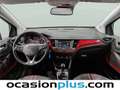 Opel Crossland 1.2 S&S GS 110 Blanco - thumbnail 7