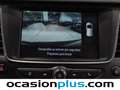 Opel Crossland 1.2 S&S GS 110 Blanco - thumbnail 8