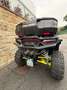 Autres Polaris Sportsman XP 1000 S Noir - thumbnail 2