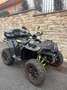 Autres Polaris Sportsman XP 1000 S Noir - thumbnail 1