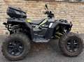 Autres Polaris Sportsman XP 1000 S Noir - thumbnail 3