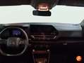 Citroen C4 %C3%AB-+el%C3%A9ctrico+100kW+50kWh+Feel+Pack Gris - thumbnail 10