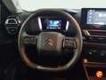 Citroen C4 %C3%AB-+el%C3%A9ctrico+100kW+50kWh+Feel+Pack Gris - thumbnail 9
