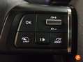 Citroen C4 %C3%AB-+el%C3%A9ctrico+100kW+50kWh+Feel+Pack Gris - thumbnail 16