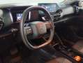 Citroen C4 %C3%AB-+el%C3%A9ctrico+100kW+50kWh+Feel+Pack Gris - thumbnail 7
