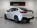 BMW X2 sDrive 20i 170CV Msport *PROMO PARISI GROUP* Blanc - thumbnail 4