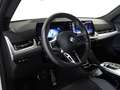 BMW X2 sDrive 20i 170CV Msport *PROMO PARISI GROUP* Blanc - thumbnail 10