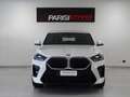 BMW X2 sDrive 20i 170CV Msport *PROMO PARISI GROUP* Blanc - thumbnail 5