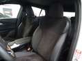 BMW X2 sDrive 20i 170CV Msport *PROMO PARISI GROUP* Blanc - thumbnail 12