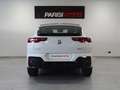 BMW X2 sDrive 20i 170CV Msport *PROMO PARISI GROUP* Blanc - thumbnail 7