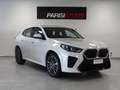 BMW X2 sDrive 20i 170CV Msport *PROMO PARISI GROUP* Blanc - thumbnail 2