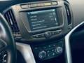 Opel Zafira Tourer 1.4 Turbo Edition CARPLAY PDC CLIM BLUETOOTH XENON Noir - thumbnail 14