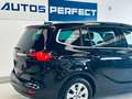 Opel Zafira Tourer 1.4 Turbo Edition CARPLAY PDC CLIM BLUETOOTH XENON Noir - thumbnail 6