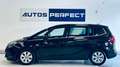 Opel Zafira Tourer 1.4 Turbo Edition CARPLAY PDC CLIM BLUETOOTH XENON Noir - thumbnail 3