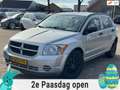 Dodge Caliber 1.8 S AIRCO APK STOELVERWARMING Gris - thumbnail 1