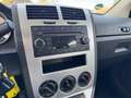Dodge Caliber 1.8 S AIRCO APK STOELVERWARMING Gris - thumbnail 8