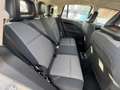 Dodge Caliber 1.8 S AIRCO APK STOELVERWARMING Gris - thumbnail 7