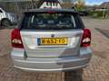 Dodge Caliber 1.8 S AIRCO APK STOELVERWARMING Gris - thumbnail 11