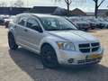 Dodge Caliber 1.8 S AIRCO APK STOELVERWARMING Gris - thumbnail 2