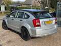 Dodge Caliber 1.8 S AIRCO APK STOELVERWARMING Gris - thumbnail 4