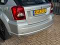 Dodge Caliber 1.8 S AIRCO APK STOELVERWARMING Gris - thumbnail 9