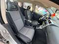 Dodge Caliber 1.8 S AIRCO APK STOELVERWARMING Gris - thumbnail 5