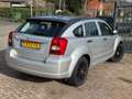 Dodge Caliber 1.8 S AIRCO APK STOELVERWARMING Gris - thumbnail 3