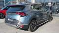 Kia Sportage 1,6 TGDI Silber Grau - thumbnail 6