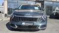 Kia Sportage 1,6 TGDI Silber Grau - thumbnail 2