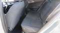 Kia Sportage 1,6 TGDI Silber Grau - thumbnail 15