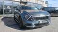 Kia Sportage 1,6 TGDI Silber Grau - thumbnail 3