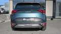 Kia Sportage 1,6 TGDI Silber Grau - thumbnail 5