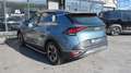 Kia Sportage 1,6 TGDI Silber Grau - thumbnail 4