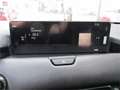 Mazda 2 05  CX-60 3.3L e-SKYACTIV D 54ps 8AT AWD H Gris - thumbnail 15