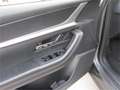 Mazda 2 05  CX-60 3.3L e-SKYACTIV D 54ps 8AT AWD H Gris - thumbnail 12
