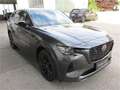 Mazda 2 05  CX-60 3.3L e-SKYACTIV D 54ps 8AT AWD H Gris - thumbnail 3
