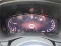 Mazda 2 05  CX-60 3.3L e-SKYACTIV D 54ps 8AT AWD H Gris - thumbnail 14