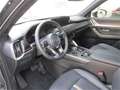 Mazda 2 05  CX-60 3.3L e-SKYACTIV D 54ps 8AT AWD H Gris - thumbnail 11