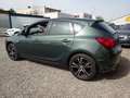 Opel Astra 1.4 Turbo Design Edition 88kW Groen - thumbnail 6